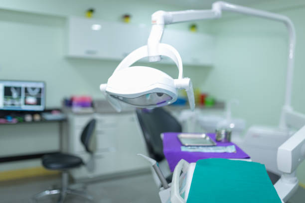 Best Walk-in Dentist Near Me [placeholder7] in Haysville, KS